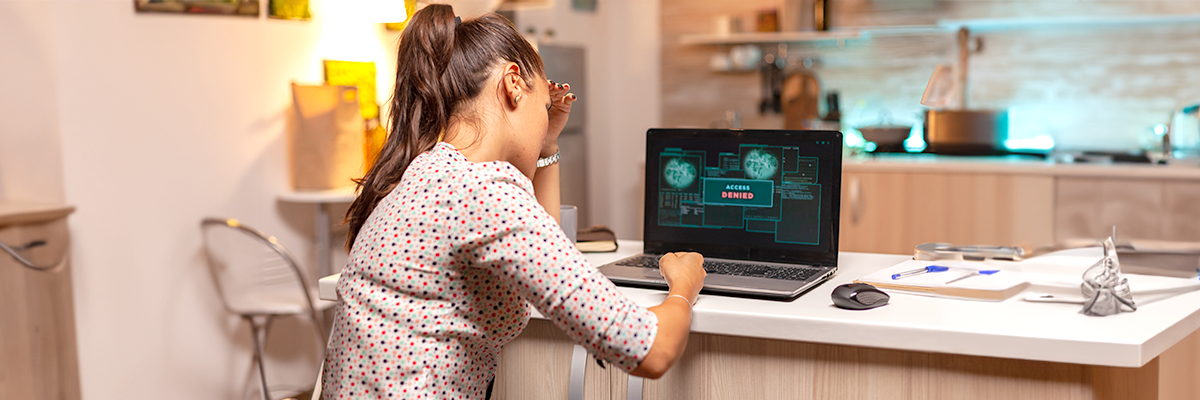 AI Cracks Passwords in Less than a Minute: Securing Against the Threat