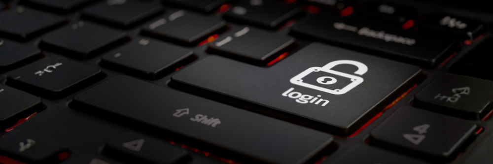 Passkeys vs. Security Keys: How to Choose the Right One in 2026