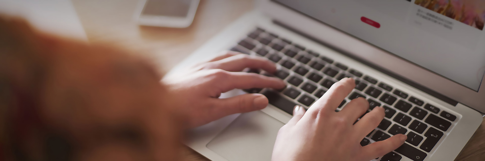 Is It Safe to Save Passwords in Your Browser? How to Check and Fix It (2026)