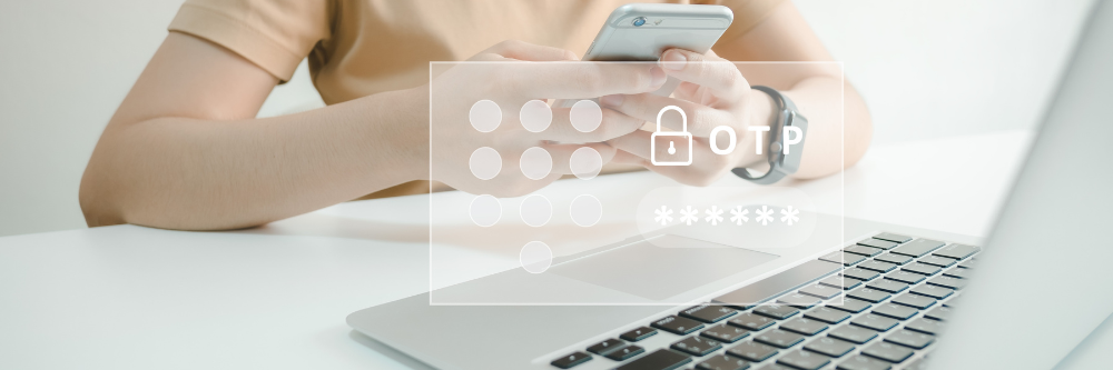 How to Recover Your Account If You're Locked Out (2026 Guide)