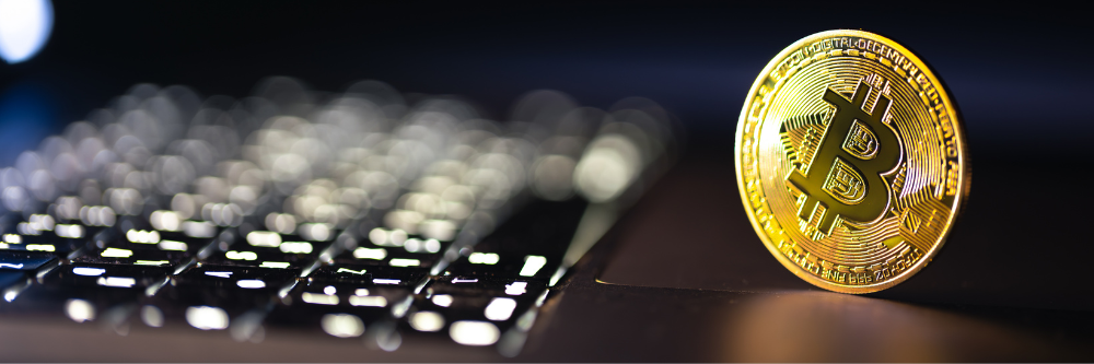 Where Should You Store Crypto Seed Phrases and Recovery Codes? (2026)