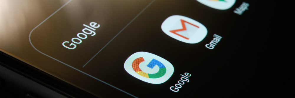 How to Change Your Gmail Address in 2026 (Step-by-Step Guide)