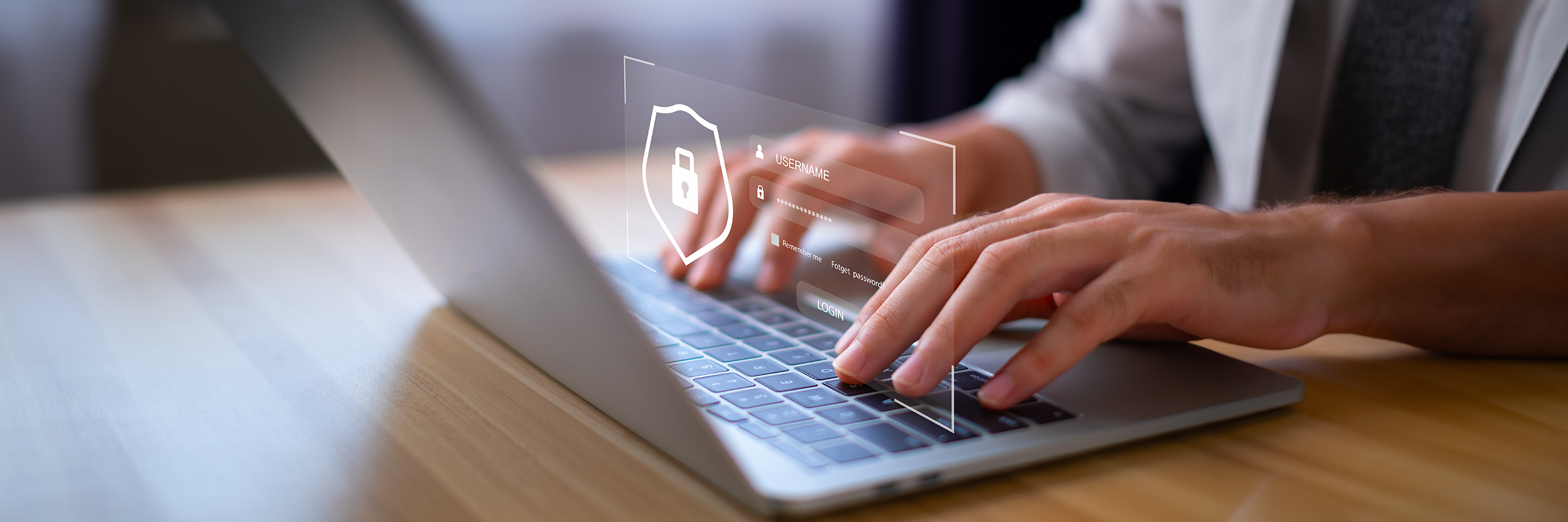 Password Manager Security: Protecting Your Master Password