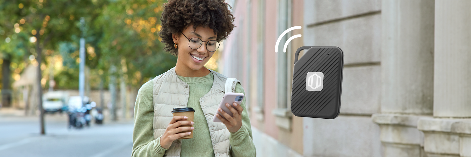 Why You Should Start Using an Offline Password Manager in 2024