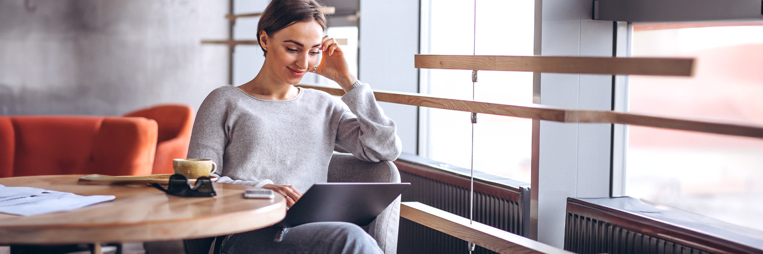 How to generate a strong password?