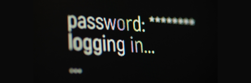 How to Check If Your Passwords Have Been Leaked (2026 Step-by-Step Guide)