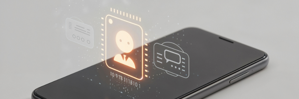 Set Up a Backup Security Key Before You Get Locked Out (2026 Step-by-Step)