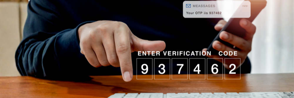 Is SMS Two-Factor Authentication Safe in 2026? What to Use Instead