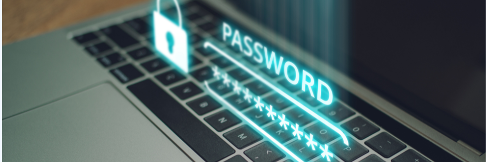How to Stop Reusing the Same Password Everywhere