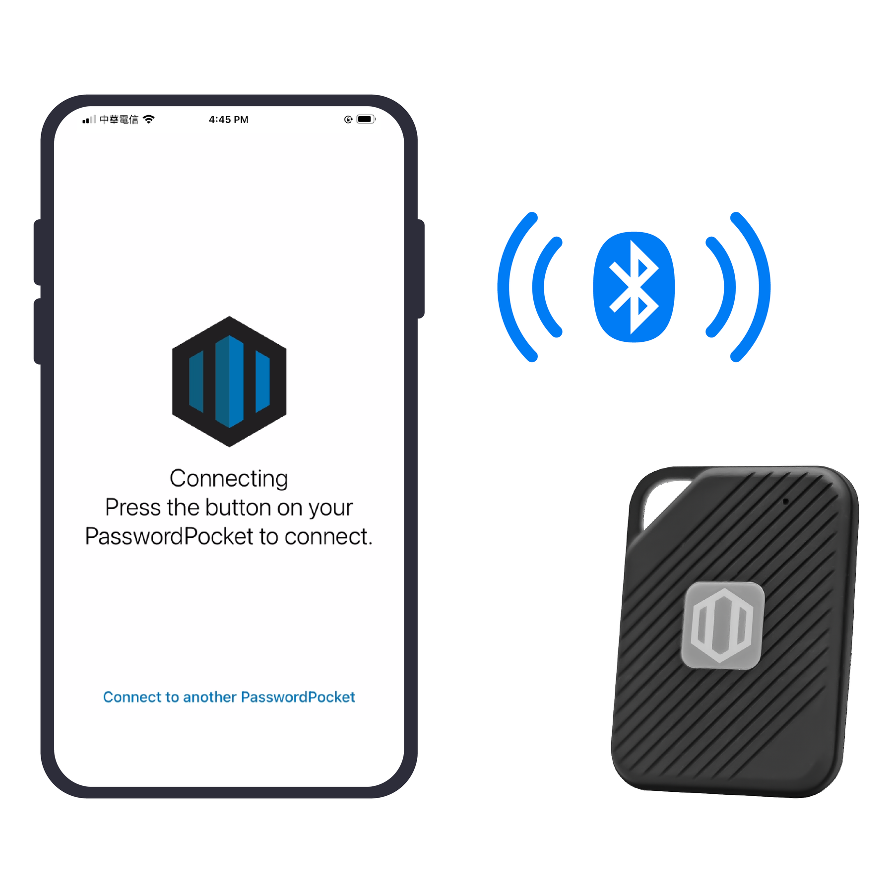 Empeon Login:  Never Forget Your Password Again