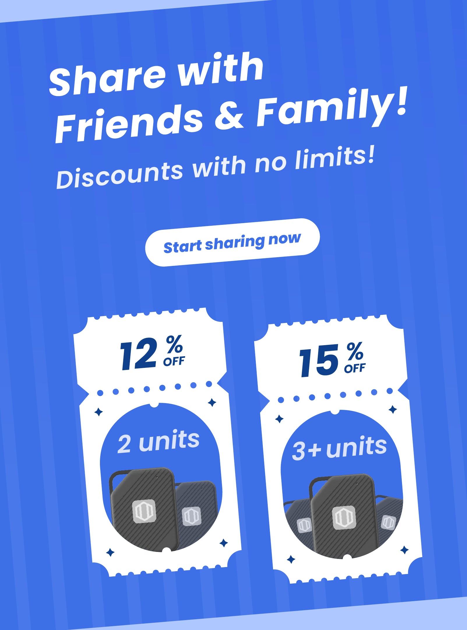 Atlancube|Physical Password Manager