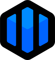 Atlancube logo